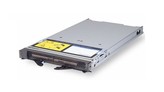 IBM BladeServer LS20 - Type: 8850-Z5L