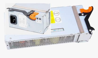 IBM DPS-1200BB - 1200W zdroj