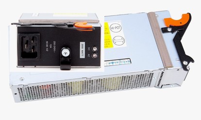 IBM DPS-2000BB - 2000W zdroj