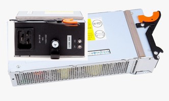 IBM DPS-2000BB - 2000W zdroj