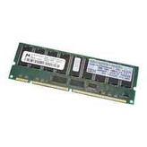 2GB Kit ECC REG PC100 IBM