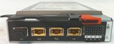IBM BLADECENTER OPTICAL PASSTHRU MODULE