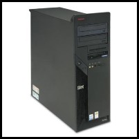 IBM ThinkCentre M51 8144