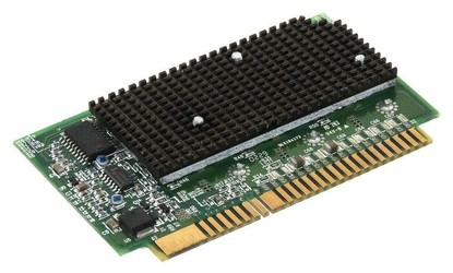 IBM 49P2073 X Series VRM X255, X360, X440