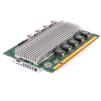 IBM 39Y7298 X Series 3650, 3500, 3400 VRM 