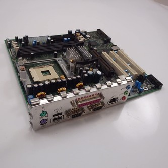 IBM 73P0544 - IBM NetVista