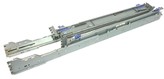 IBM eServer x3650, X345, X346