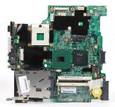 IBM R60/61 Základná doska - nová