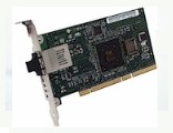 IBM GB Ethernet SX - SC Fiber