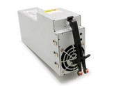 IBM/ASTEC AA21180 PSU