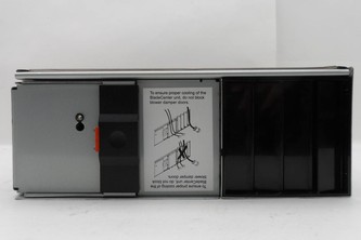 IBM Bladecenter H Blower Module 840W