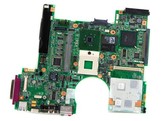 IBM R50/51/51e Základná doska - ATI 7500