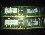512MB KIT PC2100 ECC REG