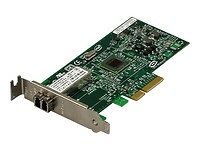 Intel PRO/1000PF - D52006-005 - PCIe Low-Profile