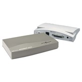 HP JetDirect 300X 
