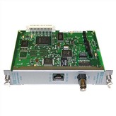HP JetDirect 400N J4100A 