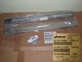 Jonathan 973473-101 Rackmount Kit