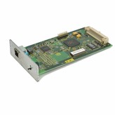Kyocera MLP-101 Printserver RJ45 10T/100TX