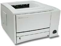 HPLaserJet 2100