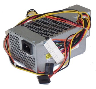 Lenovo 41A9701 280W zdroj 