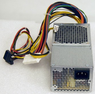 Lenovo 54Y8846 240W zdroj - nové v OB