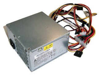 IBM Lenovo DPS-280FB F