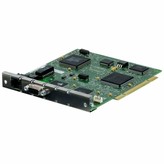 Lexmark 44D0025 Printserver, 12G1697 TokenRing