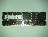 512MB ECC REG PC100