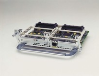 Cisco NM-1FE2W 