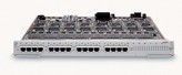Nortel PASSPORT 8616GTE 12Mon.