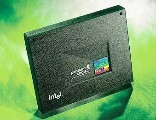 Intel Xeon S2, 700 MHz / 2M L2