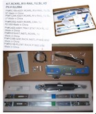 Dell 0UJ564 PowerEdge 1950, 1435