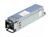 Dell NPS-700AB PowerEdge 2850 PSU