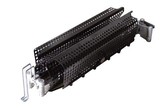 Dell PowerEdge 2950/2850/2650/2550