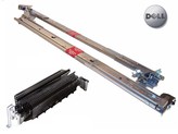 Dell 0Y4971 PowerEdge 2850/2650/2550 RAPID RAILKIT