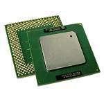 Intel PIII-S Tualatin 1.13GHz
