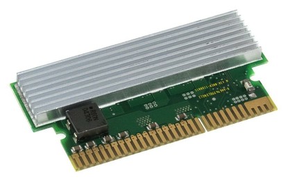 DELL VRM 08R158 - PE 2600-6650