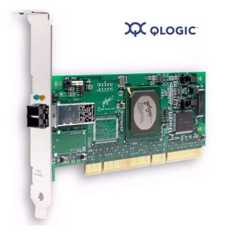 IBM 24P0961 QLA2340