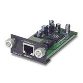 PLANET SGSW-A1GT