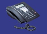 AGFEO SysTel ST30