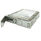 SUN 540-6611-01 72GB 10K SAS - SUN 72G