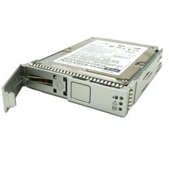 SUN 541-0323-01 73GB 10K SAS - SUN 73G