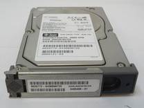 SUN 5405408-01 73,4GB 10K FC HDD