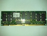 Hitachi  C512H, 5507353-8 Cache