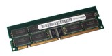 128MB 60ns ECC FPM RAM SUN