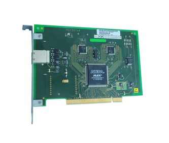 Siemens PC1301X4