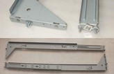 Storage 4300/MSA30