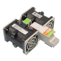 Sun 541-4276 Fire X4170 M2  FAN-Kit 