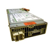SUN Netra 210 DC PSU / 300-1737