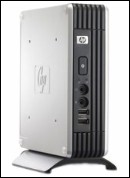HP T5530